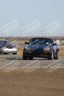 media/Mar-01-2025-Speed Ventures (Sat) [[3556983a2b]]/Yellow/Session 1 (Sweeper)/